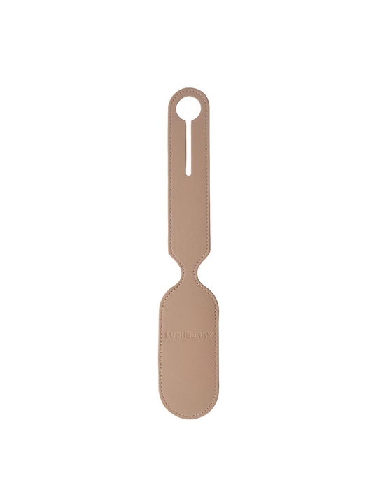 Luggage Tag - WF25091